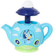 Bluey Tea Set