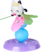 Gabby's Dollhouse Fairylandia - Flutter Fairy Ring