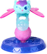 Gabby's Dollhouse Fairylandia - Flutter Fairy Ring