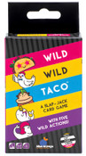 Wild Wild Taco