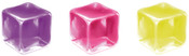 Krazy Squishy Cube