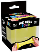 Krazy Squishy Cube