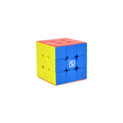 Nexcube 3x3 Classic