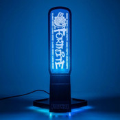 Fortnite Desk Headphone Stand with Light 