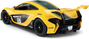 Rastar 1:14 McLaren P1 GTR RC Car Rastar 1:14 McLaren P1 GTR RC Car