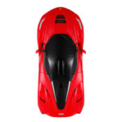 R/C 1:24 Ferrari LaFerrari