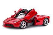 R/C 1:14 Ferrari Laferrari