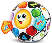 Vtech My 1st Football Friend