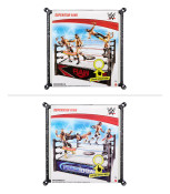 WWE Superstar Ring WWE Superstar Ring