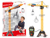 Mega Crane 120Cm