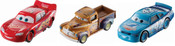Disney Cars 3 Diecast Vehicles - Assorted Disney Cars 3 Diecast Vehicles - Assorted