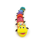 Lamaze Musical Inchworm