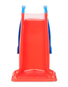 Little Tikes First Slide