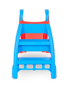 Little Tikes First Slide