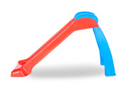 Little Tikes First Slide