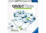GraviTrax Starter Kit | GX27597-7 GraviTrax Starter Kit | GX27597-7