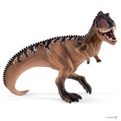 Schleich-Giganotosaurus | SC15010
