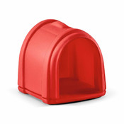 Schleich-Puppy Pen | SC42480 Schleich-Puppy Pen | SC42480