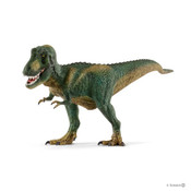 Schleich - Tyrannosaurus Rex | SC14587