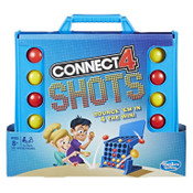 Connect 4 Shots Game | E3578