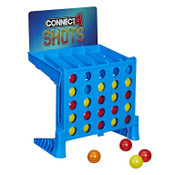 Connect 4 Shots Game | E3578