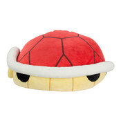 Mocchi Mocchi Mario Kart Red Shell Large | T12959