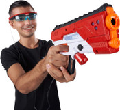 Zuru X Shot Laser Blaster Zuru X Shot Laser Blaster