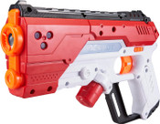 Zuru X Shot Laser Blaster Zuru X Shot Laser Blaster