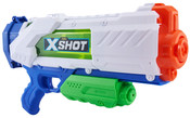 Zuru X Shot Water Blaster | 56138