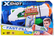 Zuru X Shot Water Blaster | 56138