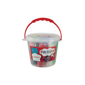 Plasticine Funtubulous Plasticine Funtubulous