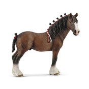 Schleich - Clydesdale Gelding | SC13808
