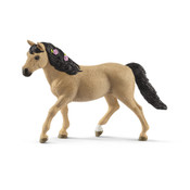 Schleich - Connemara Pony Mare | SC13863