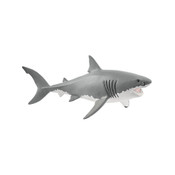 Schleich - Great White Shark | SC14809