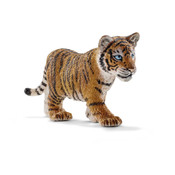 Schleich - Tiger Cub | SC14730
