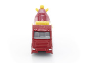 Siku - Cement Mixer | SI0813