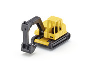 Siku - Excavator | SI0801 Siku - Excavator | SI0801