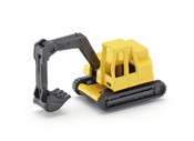 Siku - Excavator | SI0801 Siku - Excavator | SI0801