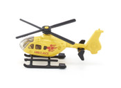 Siku - Helicopter | SI0856