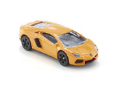 Siku - Lambourghini | SI1449