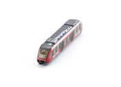 Siku - Local Train | SI1646