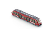 Siku - Local Train | SI1646