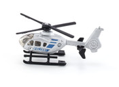Siku - Police Helicopter | SI0807