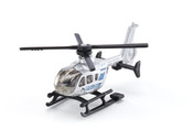 Siku - Police Helicopter | SI0807