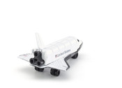 Siku - Space Shuttle | SI0817