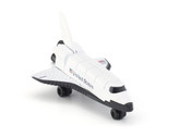 Siku - Space Shuttle | SI0817
