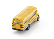 Siku - US School Bus | SI1319