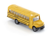 Siku - US School Bus | SI1319