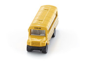 Siku - US School Bus | SI1319