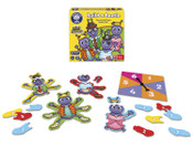 Orchard Games - Mini Games